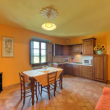 Felice * Volterra