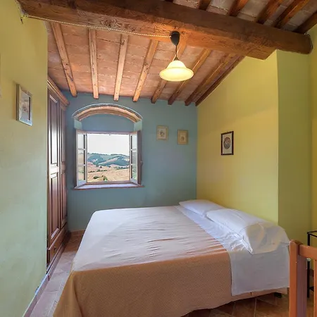 Felice Apartmán