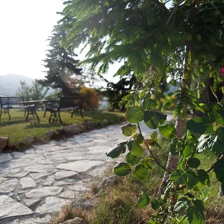 Felice Apartmán *